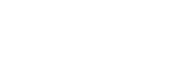 Samedi 24 septembre 2016, Lausanne-Pully, 14h - 2h