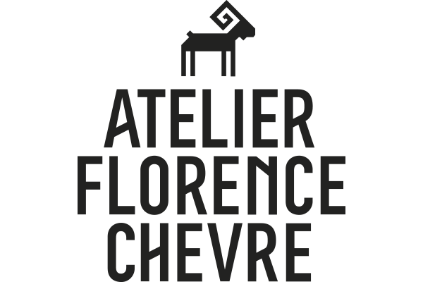 Atelier Florence Chèvre