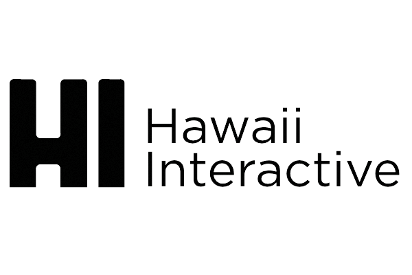 Hawaii Interactive