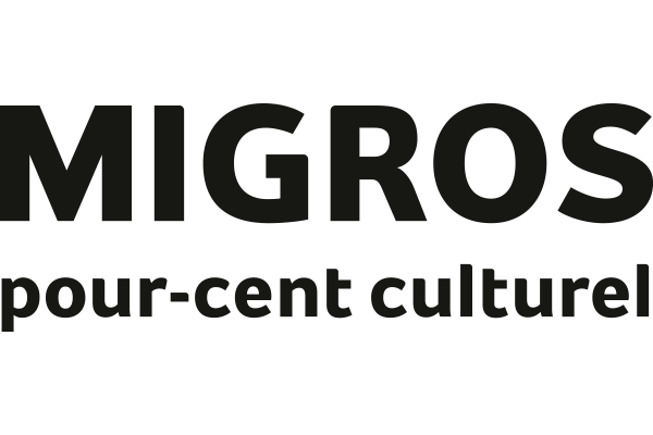 Migros Pourcent Culturel