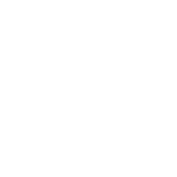 La Nuit des Musées de Lausanne-Pully