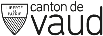 Canton de Vaud