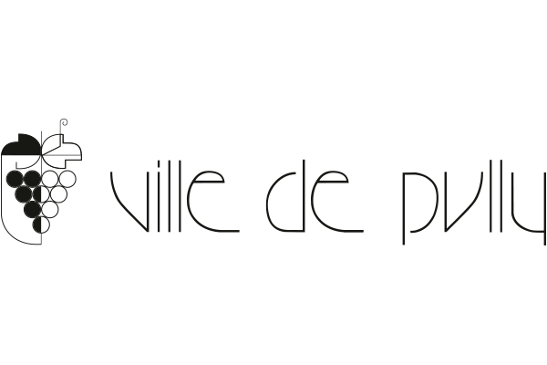 Commune de Pully